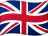 英格兰国旗